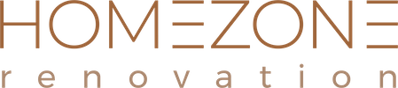 home-zone-logo